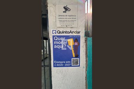 Casa à venda com 167m², 4 quartos e 4 vagas Casa à venda com 167m², 4 quartos e 4 vagasPlaquinha