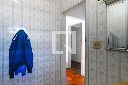 Casa à venda com 167m², 4 quartos e 4 vagas Casa à venda com 167m², 4 quartos e 4 vagasBanheiro 2