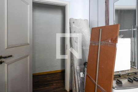 Casa à venda com 167m², 4 quartos e 4 vagas Casa à venda com 167m², 4 quartos e 4 vagasQuarto 2