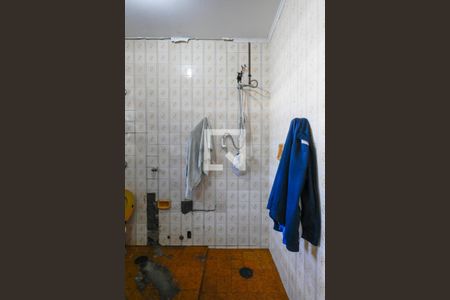 Casa à venda com 167m², 4 quartos e 4 vagas Casa à venda com 167m², 4 quartos e 4 vagasBanheiro 2