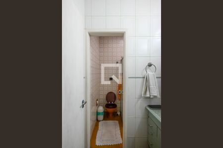 Casa à venda com 167m², 4 quartos e 4 vagas Casa à venda com 167m², 4 quartos e 4 vagasBanheiro 3