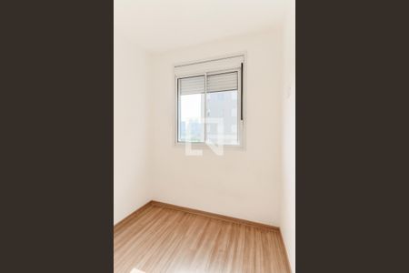 Quarto 1 de apartamento à venda com 2 quartos, 34m² em Santo Amaro, São Paulo