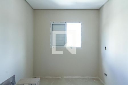 Quarto de apartamento à venda com 2 quartos, 55m² em Baeta Neves, São Bernardo do Campo