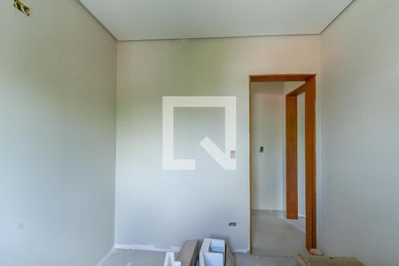 Quarto de apartamento à venda com 2 quartos, 55m² em Baeta Neves, São Bernardo do Campo