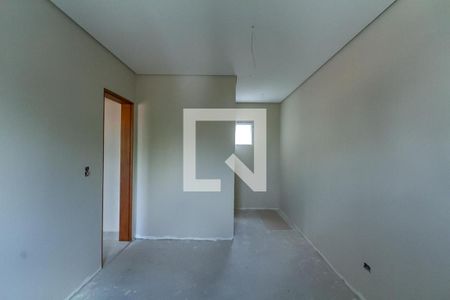 Apartamento à venda com 55m², 2 quartos e 1 vagaSuíte