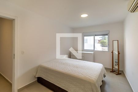 Casa de condomínio à venda com 290m², 4 quartos e 2 vagasQuarto