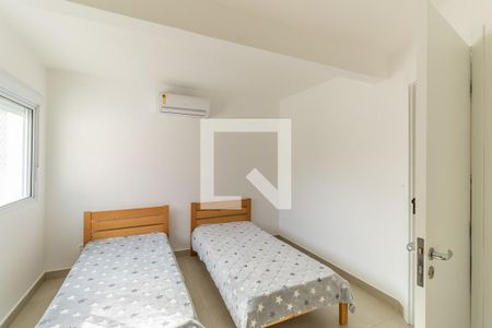 Casa de condomínio à venda com 290m², 4 quartos e 2 vagasQuarto