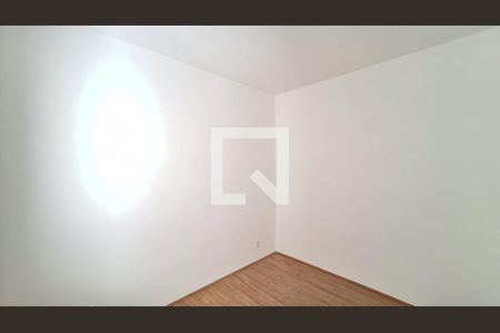 Apartamento para alugar com 34m², 2 quartos e sem vaga Apartamento para alugar com 34m², 2 quartos e sem vagaQuarto 2