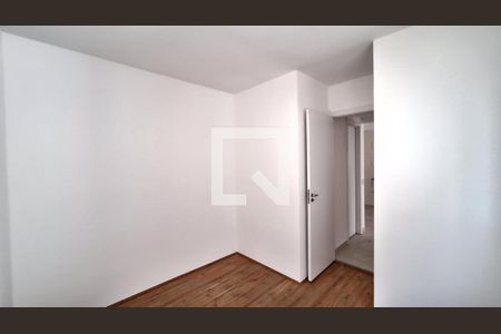 Apartamento para alugar com 34m², 2 quartos e sem vaga Apartamento para alugar com 34m², 2 quartos e sem vagaQuarto 2