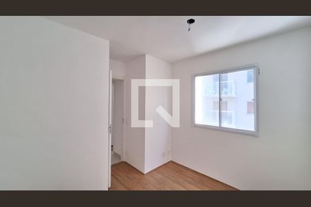 Apartamento para alugar com 34m², 2 quartos e sem vaga Apartamento para alugar com 34m², 2 quartos e sem vagaQuarto 2