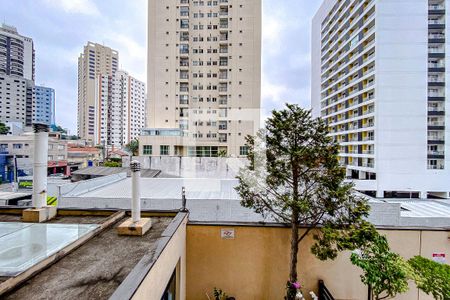 Apartamento à venda com 89m², 3 quartos e 2 vagasVista da Suíte