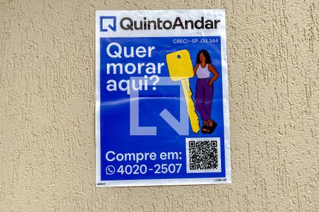 Apartamento à venda com 89m², 3 quartos e 2 vagasPlaquinha