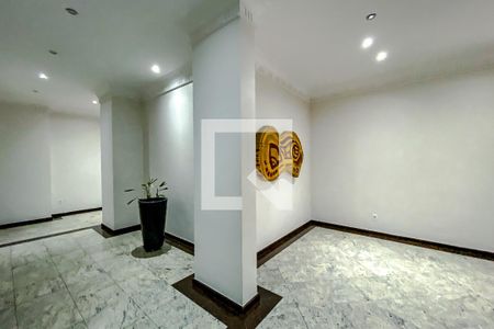 Apartamento à venda com 89m², 3 quartos e 2 vagasÁrea comum