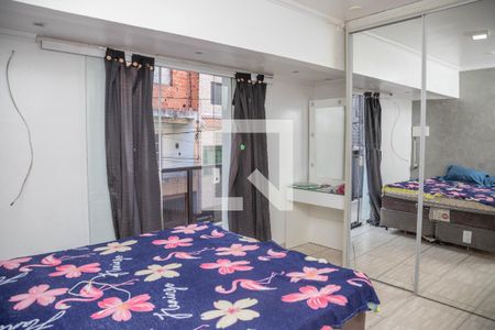 Casa à venda com 150m², 3 quartos e 1 vaga Casa à venda com 150m², 3 quartos e 1 vagaQuarto 3