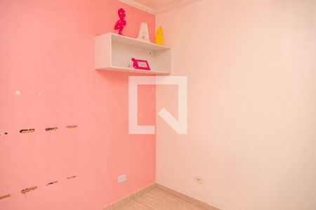 Casa à venda com 150m², 3 quartos e 1 vaga Casa à venda com 150m², 3 quartos e 1 vagaQuarto 2