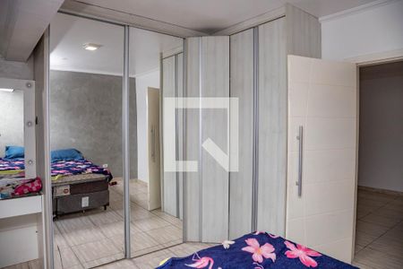 Casa à venda com 150m², 3 quartos e 1 vaga Casa à venda com 150m², 3 quartos e 1 vagaQuarto 3