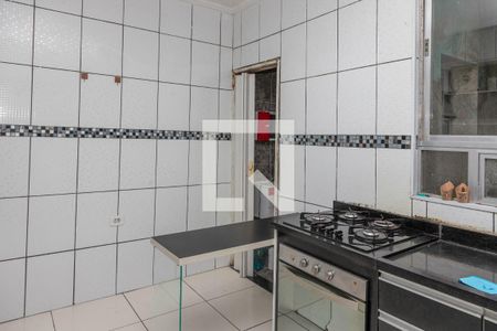 Casa à venda com 150m², 3 quartos e 1 vaga Casa à venda com 150m², 3 quartos e 1 vagaCozinha