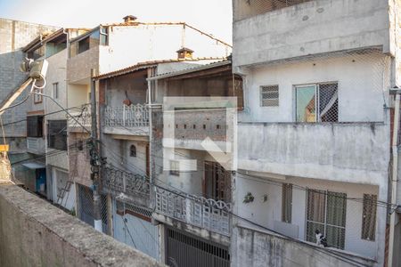 Casa à venda com 150m², 3 quartos e 1 vaga Casa à venda com 150m², 3 quartos e 1 vagaVista da Área de lazer