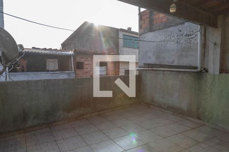 Casa à venda com 150m², 3 quartos e 1 vaga Casa à venda com 150m², 3 quartos e 1 vagaÁrea de lazer