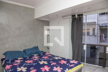 Casa à venda com 150m², 3 quartos e 1 vaga Casa à venda com 150m², 3 quartos e 1 vagaQuarto 3