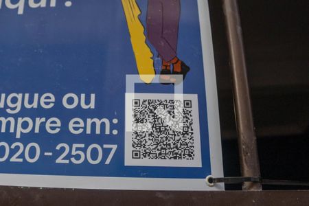 Casa à venda com 150m², 3 quartos e 1 vaga Casa à venda com 150m², 3 quartos e 1 vagaPlaca