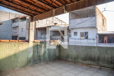 Casa à venda com 150m², 3 quartos e 1 vaga Casa à venda com 150m², 3 quartos e 1 vagaÁrea de lazer