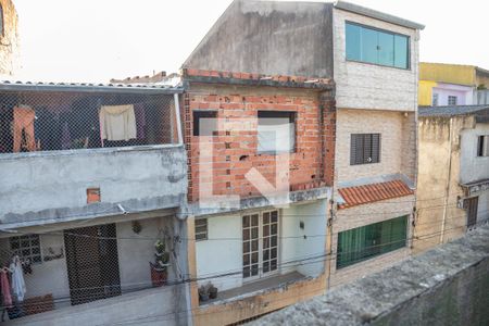 Casa à venda com 150m², 3 quartos e 1 vaga Casa à venda com 150m², 3 quartos e 1 vagaVista da Área de lazer