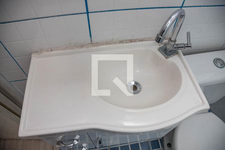 Casa à venda com 150m², 3 quartos e 1 vaga Casa à venda com 150m², 3 quartos e 1 vagaBanheiro