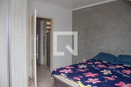 Casa à venda com 150m², 3 quartos e 1 vaga Casa à venda com 150m², 3 quartos e 1 vagaQuarto 3