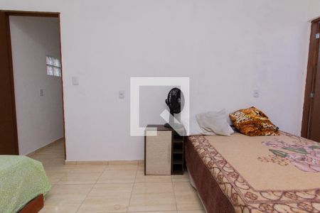 Casa para alugar com 52m², 2 quartos e sem vagaQuarto 2