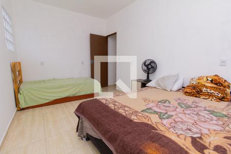 Casa para alugar com 52m², 2 quartos e sem vagaQuarto 2