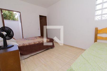 Casa para alugar com 52m², 2 quartos e sem vagaQuarto 2