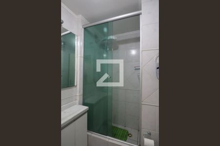 Apartamento à venda com 136m², 3 quartos e 1 vagaBanheiro