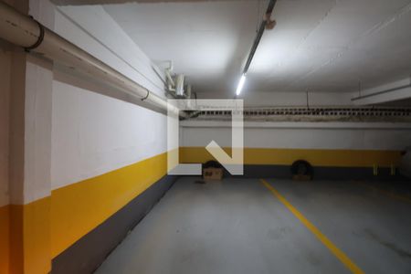 Apartamento à venda com 136m², 3 quartos e 1 vagaBox