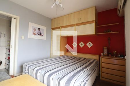 Apartamento à venda com 136m², 3 quartos e 1 vagaSuíte