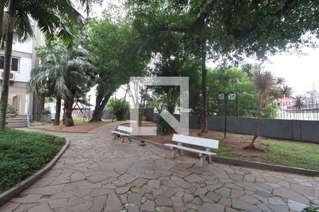 Apartamento à venda com 136m², 3 quartos e 1 vagaÁrea comum