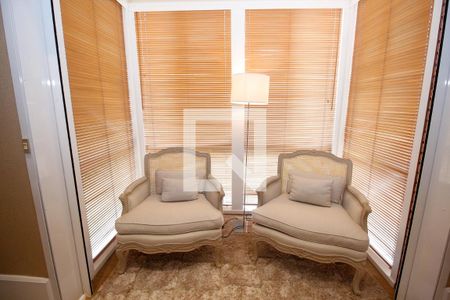 Apartamento para alugar com 278m², 4 quartos e 4 vagasSuíte