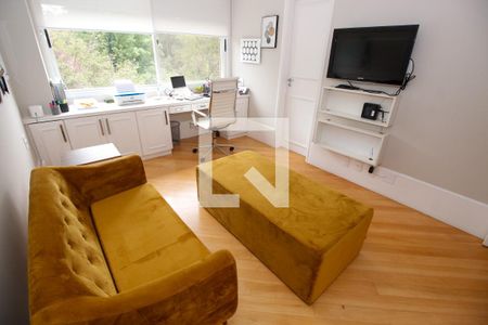 Apartamento para alugar com 278m², 4 quartos e 4 vagasSuíte 3