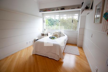 Apartamento para alugar com 278m², 4 quartos e 4 vagasSuíte 2