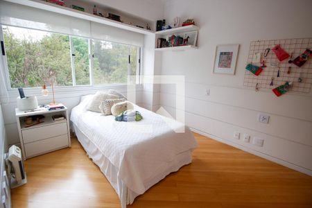 Apartamento para alugar com 278m², 4 quartos e 4 vagasSuíte 2