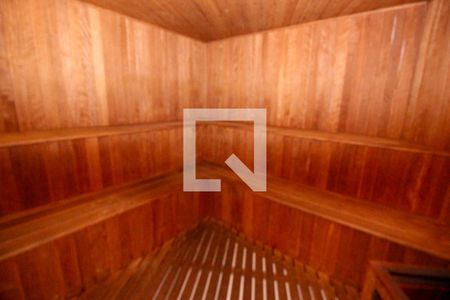 Apartamento para alugar com 278m², 4 quartos e 4 vagasSaúna