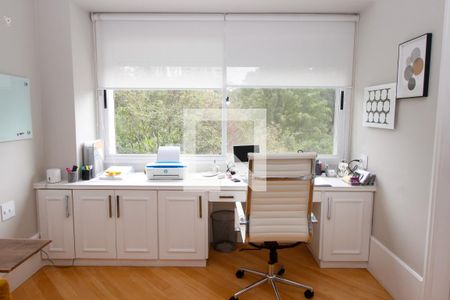 Apartamento para alugar com 278m², 4 quartos e 4 vagasSuíte 3