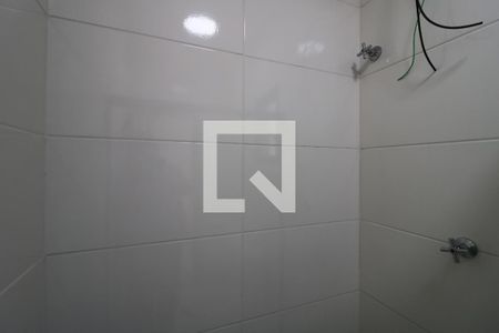 Apartamento para alugar com 90m², 2 quartos e 1 vagaBanheiro Social - Box