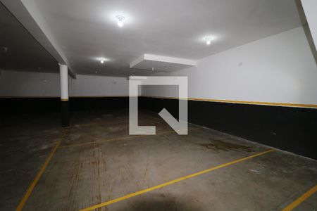 Apartamento para alugar com 90m², 2 quartos e 1 vagaGaragem