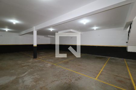 Apartamento para alugar com 90m², 2 quartos e 1 vagaGaragem