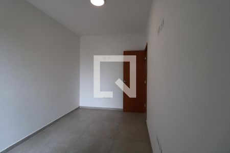 Apartamento para alugar com 90m², 2 quartos e 1 vagaSuíte