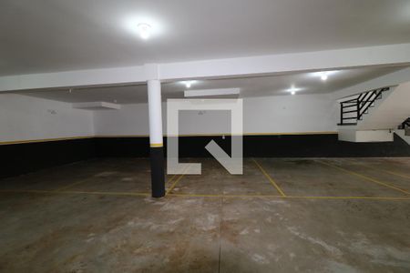 Apartamento para alugar com 90m², 2 quartos e 1 vagaGaragem