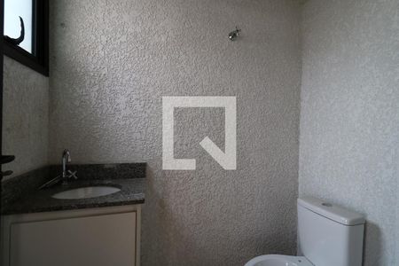 Apartamento para alugar com 90m², 2 quartos e 1 vagaCobertura - Lavabo