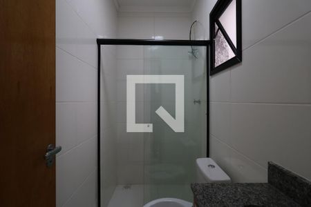 Apartamento para alugar com 90m², 2 quartos e 1 vagaBanheiro Social