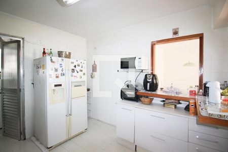 Apartamento à venda com 90m², 3 quartos e 1 vaga Apartamento à venda com 90m², 3 quartos e 1 vagaCozinha